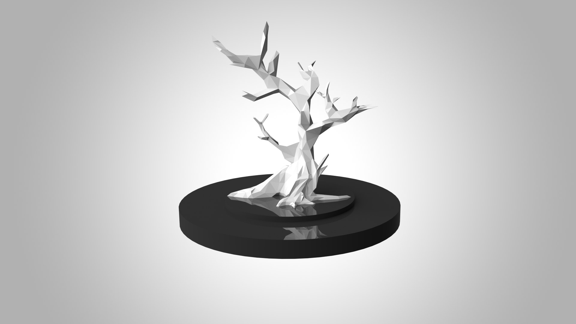 tree 3D model https://p.turbosquid.com/ts-thumb/xR/GClgTr/not1HY9o/thetree2/png/1530176641/1920x1080/fit_q87/b9e98fd51de09f77986bdeb934b5e6031a9bd802/thetree2.jpg
