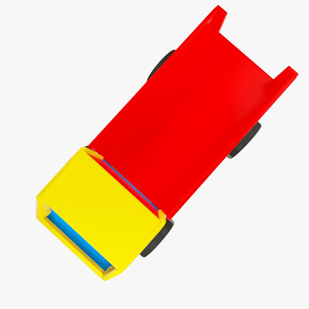 3D toy truck https://p.turbosquid.com/ts-thumb/xR/GodU5j/Bp9npPwW/007copy/png/1495726378/1920x1080/fit_q87/4b8ba867914817569424ae05cb0b7a4409f9fbe7/007copy.jpg