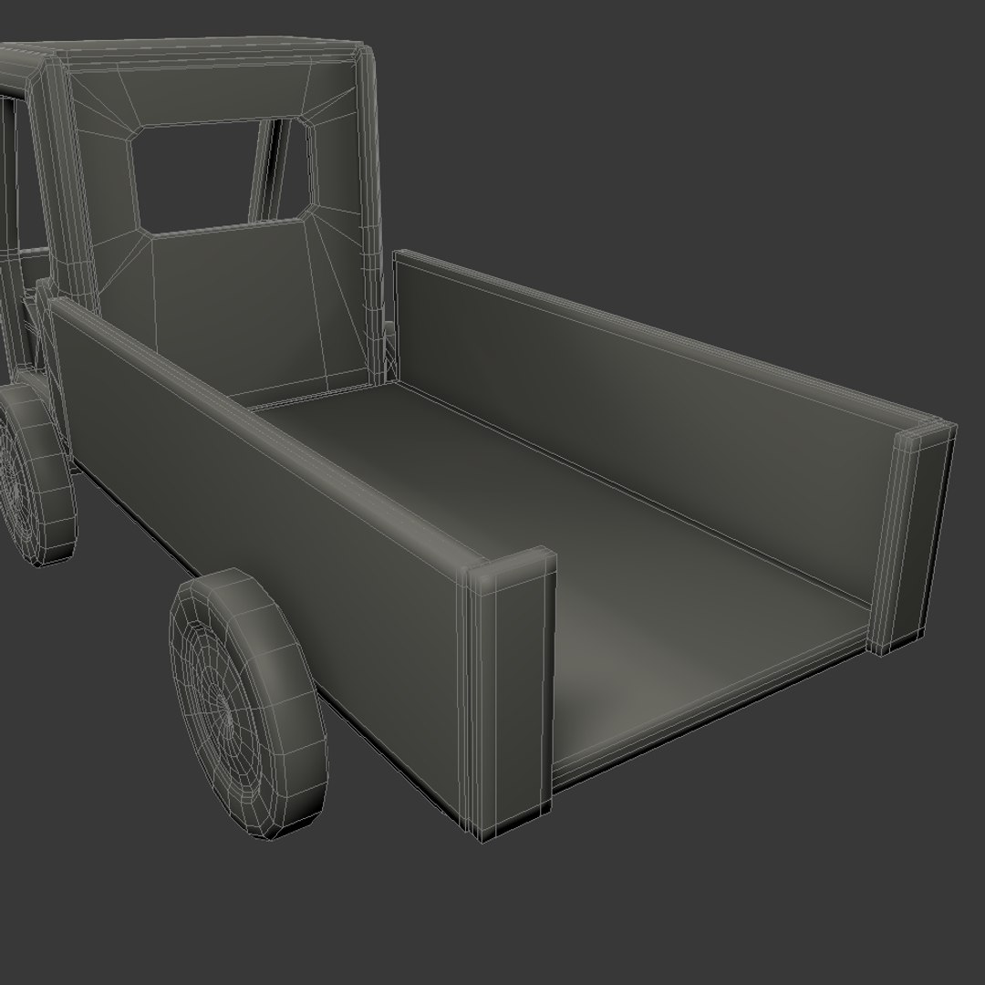 3D toy truck https://p.turbosquid.com/ts-thumb/xR/GodU5j/RaWN11ab/010/png/1495726378/1920x1080/fit_q87/672668728875de63108fe68990618059cd1b41bd/010.jpg