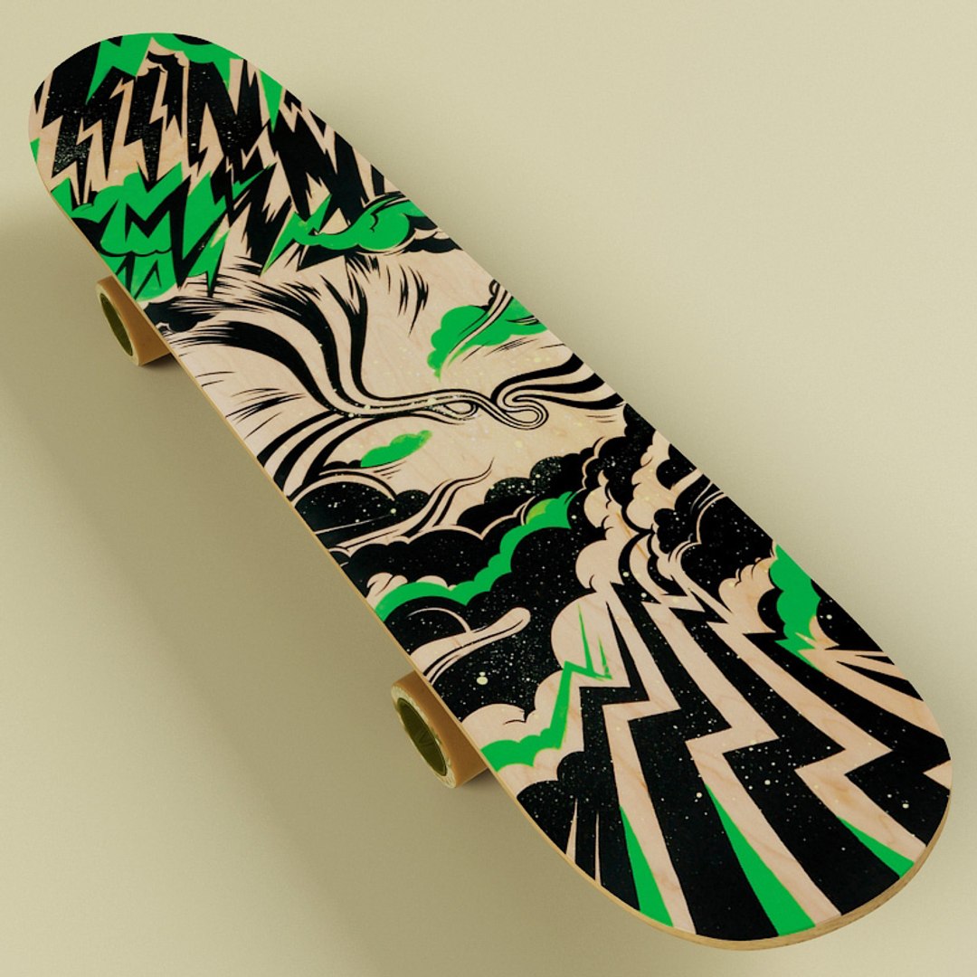 skateboards skate board max https://p.turbosquid.com/ts-thumb/xR/HyZHW2/66JKJjmu/skateboards_collection_20/jpg/1309968070/1920x1080/fit_q87/c02e1d6a6bff0a7b48bd8d651ac50c676f0eae42/skateboards_collection_20.jpg