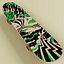 Skateboards Collection
