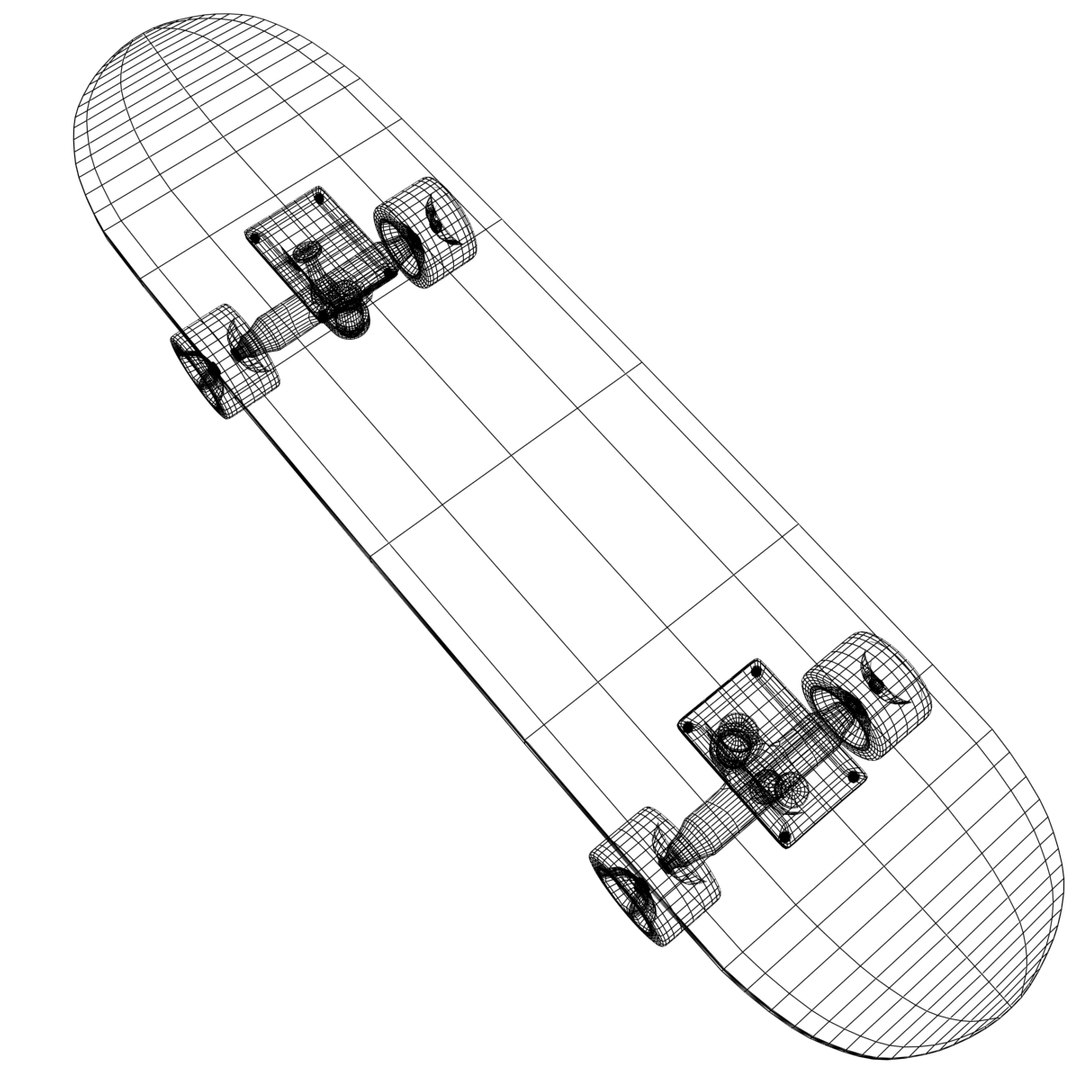 skateboards skate board max https://p.turbosquid.com/ts-thumb/xR/HyZHW2/686UCbcU/skateboards_collection_41/jpg/1309968070/1920x1080/fit_q87/98d5d22967699ac979d0edb2d99fb52f00271dcb/skateboards_collection_41.jpg
