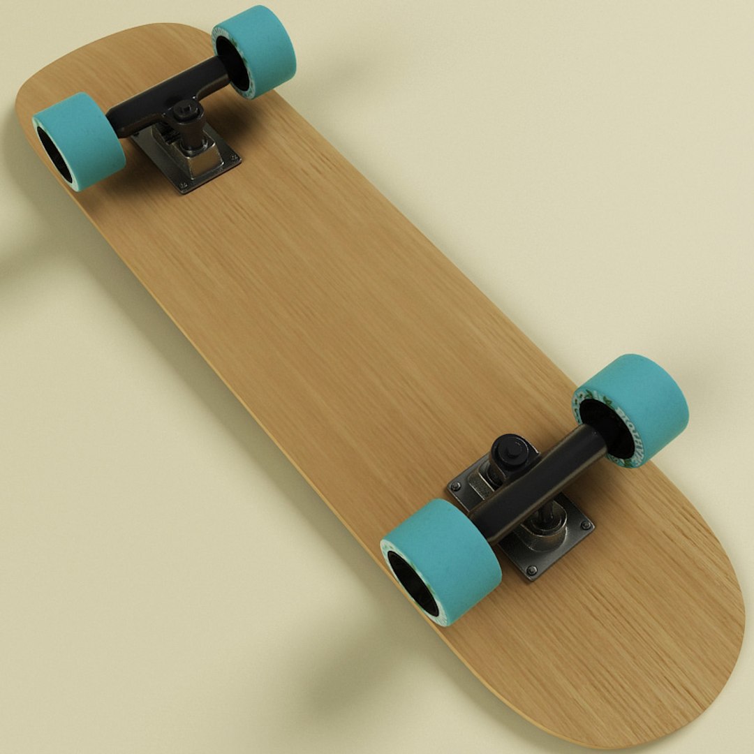 skateboards skate board max https://p.turbosquid.com/ts-thumb/xR/HyZHW2/7OhKEFyG/skateboards_collection_37/jpg/1309968070/1920x1080/fit_q87/128edf1418fca461d1b1dc99aaf65a894e6510bd/skateboards_collection_37.jpg
