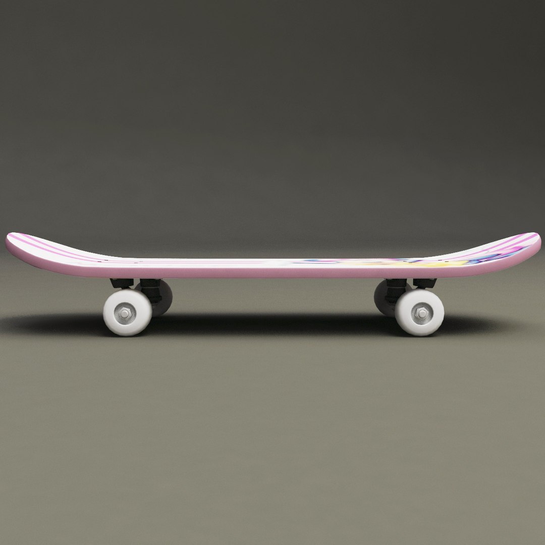 skateboards skate board max https://p.turbosquid.com/ts-thumb/xR/HyZHW2/8FE2KEkZ/skateboards_collection_09/jpg/1309968070/1920x1080/fit_q87/c81bb09c352fce394f9f1245bf57eac1c89736ed/skateboards_collection_09.jpg