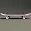 Skateboards Collection