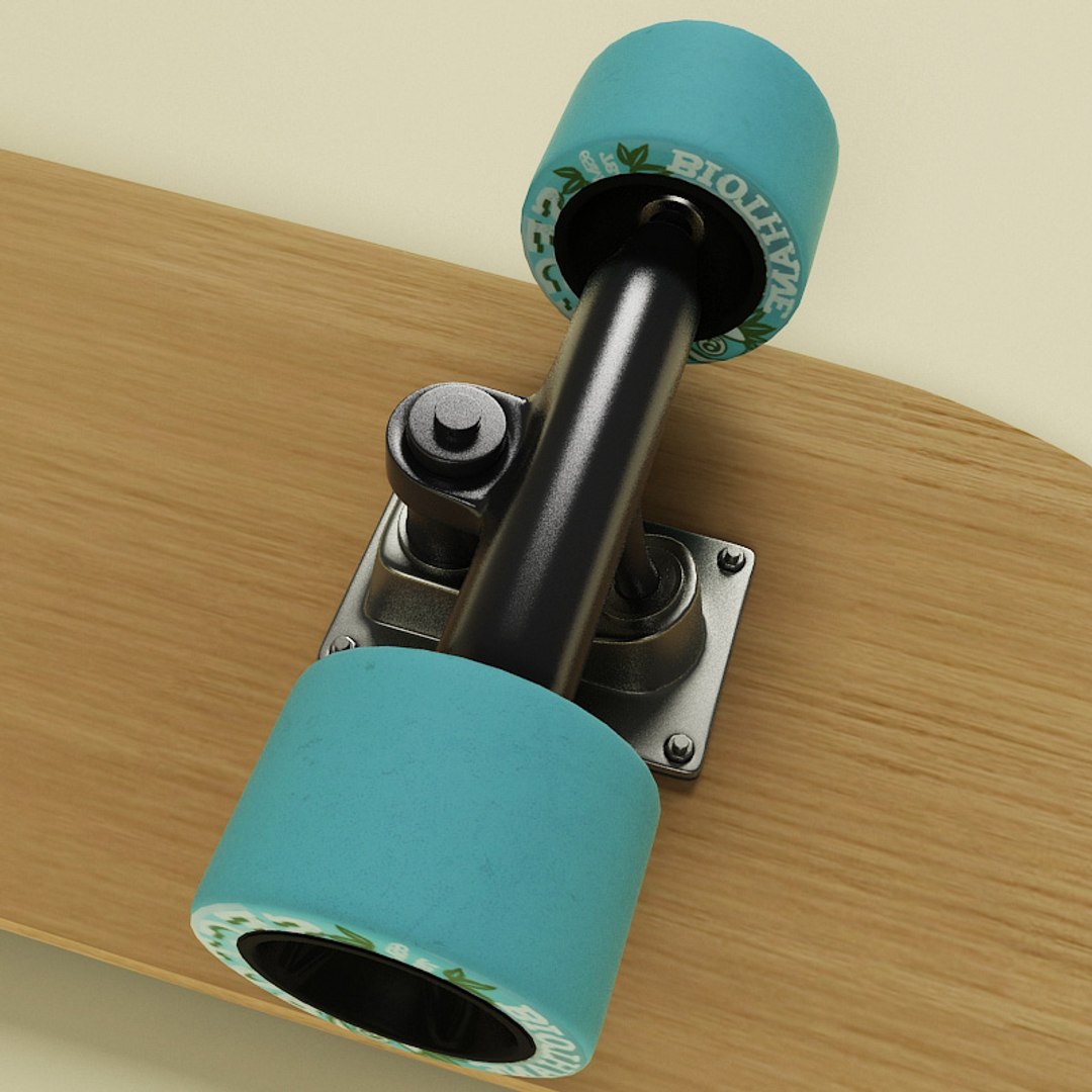 skateboards skate board max https://p.turbosquid.com/ts-thumb/xR/HyZHW2/AMOwkzTC/skateboards_collection_38/jpg/1309968070/1920x1080/fit_q87/006e98fa49514afe0bd3d2ab7c283c2537019a50/skateboards_collection_38.jpg