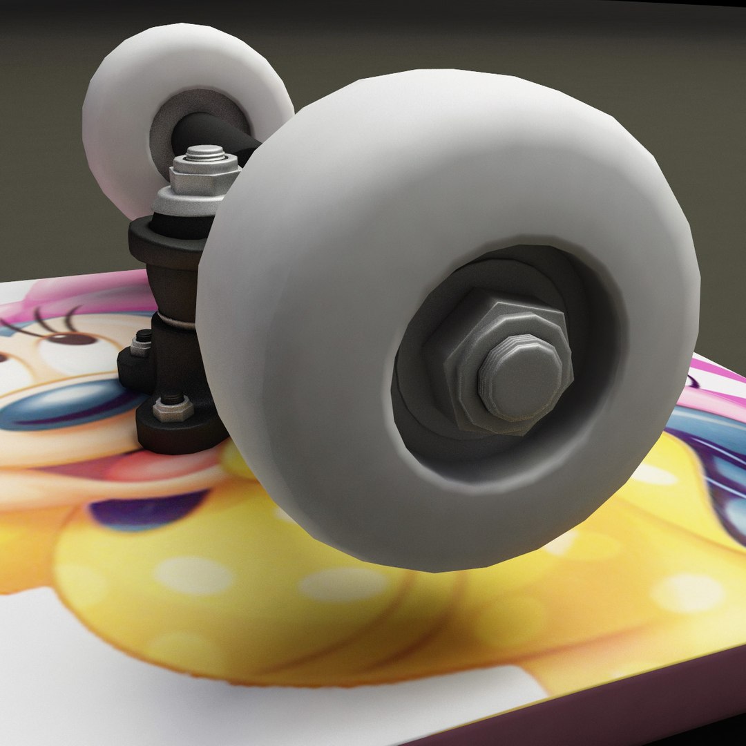skateboards skate board max https://p.turbosquid.com/ts-thumb/xR/HyZHW2/CyZXp3wx/skateboards_collection_14/jpg/1309968070/1920x1080/fit_q87/7876c35175b45f7e265d9b31bc7927938c6cd97a/skateboards_collection_14.jpg