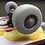 Skateboards Collection