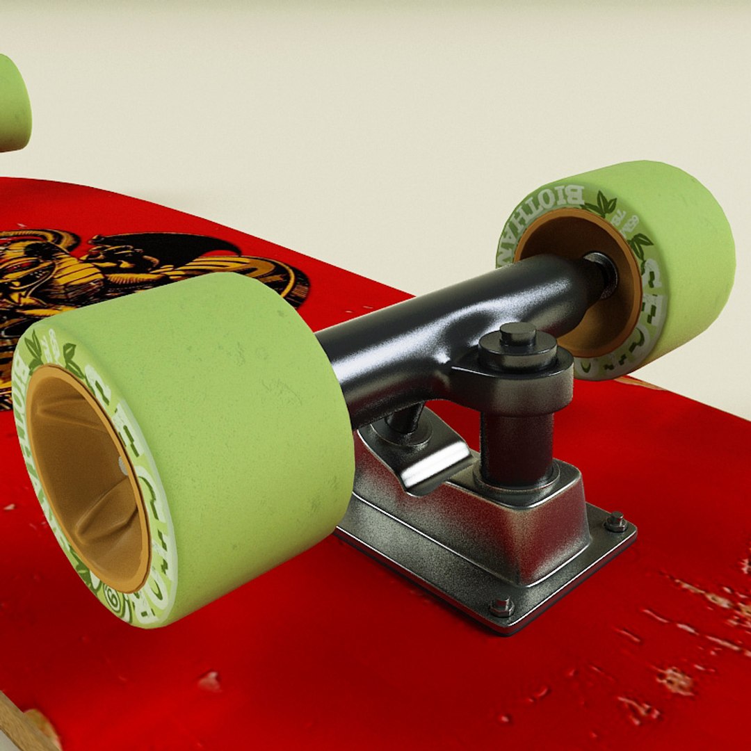 skateboards skate board max https://p.turbosquid.com/ts-thumb/xR/HyZHW2/ErX1CNL7/skateboards_collection_30/jpg/1309968070/1920x1080/fit_q87/dad0adbf4d3a741747ace36963aed98cf9298e47/skateboards_collection_30.jpg