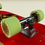 Skateboards Collection