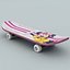 Skateboards Collection