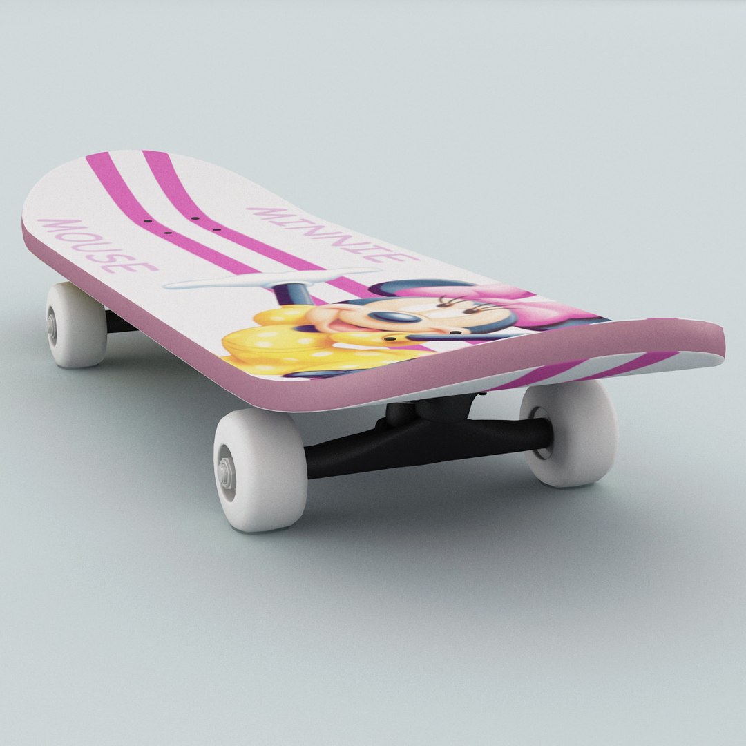 skateboards skate board max https://p.turbosquid.com/ts-thumb/xR/HyZHW2/IOYolMkw/skateboards_collection_05/jpg/1309968070/1920x1080/fit_q87/457499a4fafa3733a1f650a4e0619e50c84f12bd/skateboards_collection_05.jpg