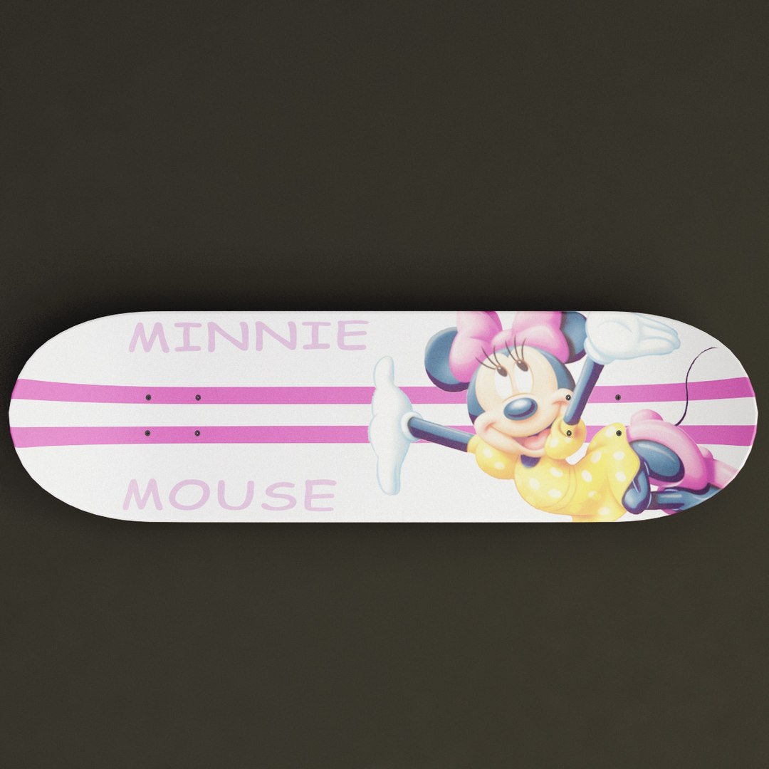 skateboards skate board max https://p.turbosquid.com/ts-thumb/xR/HyZHW2/K8s4VLoa/skateboards_collection_08/jpg/1309968070/1920x1080/fit_q87/442ca5070d87ca2c1992da8dced40a48f30b1681/skateboards_collection_08.jpg