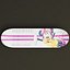 Skateboards Collection
