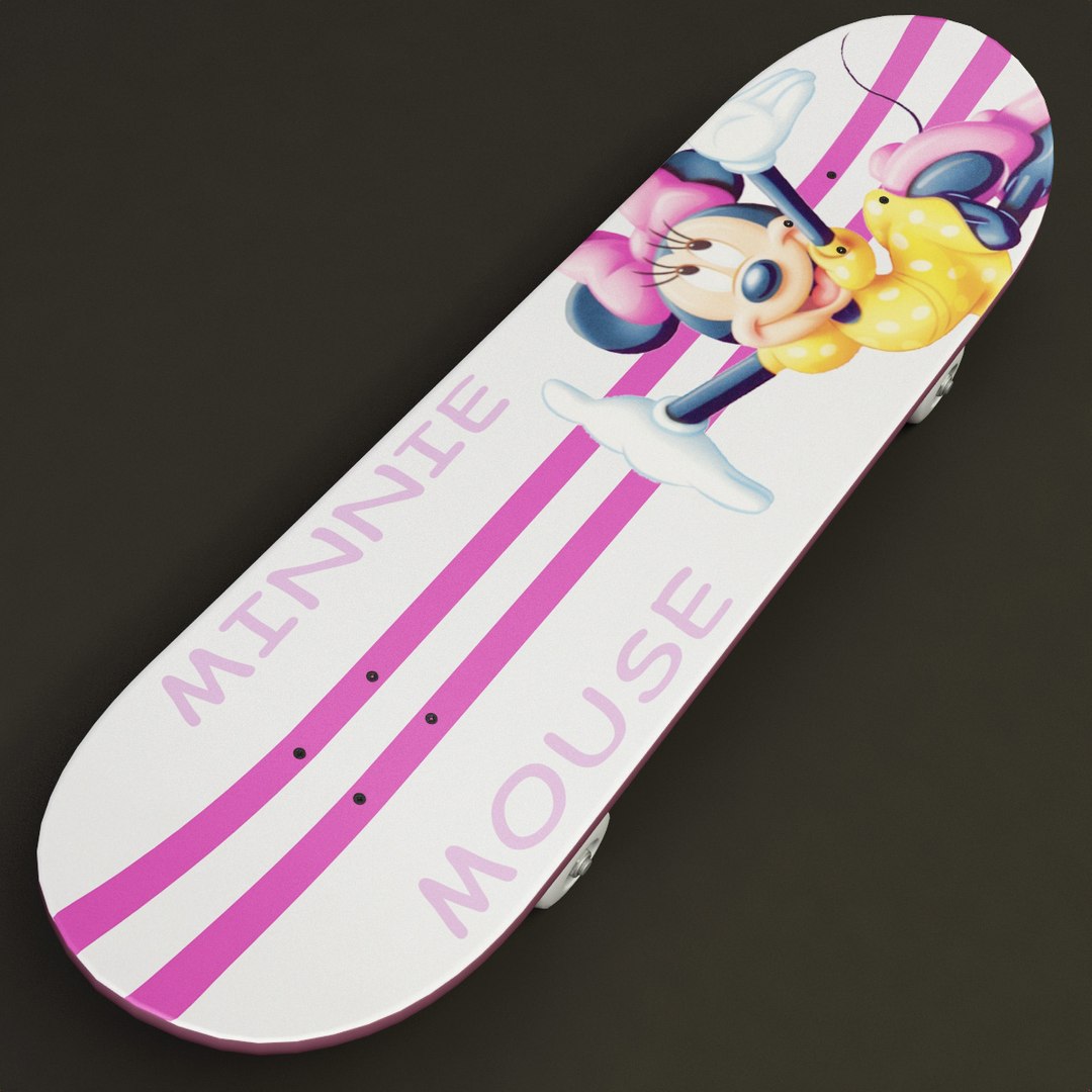 skateboards skate board max https://p.turbosquid.com/ts-thumb/xR/HyZHW2/MRzvQAr9/skateboards_collection_07/jpg/1309968070/1920x1080/fit_q87/2d0c4dafeb31caf66d324d9b4a7f33444747892e/skateboards_collection_07.jpg