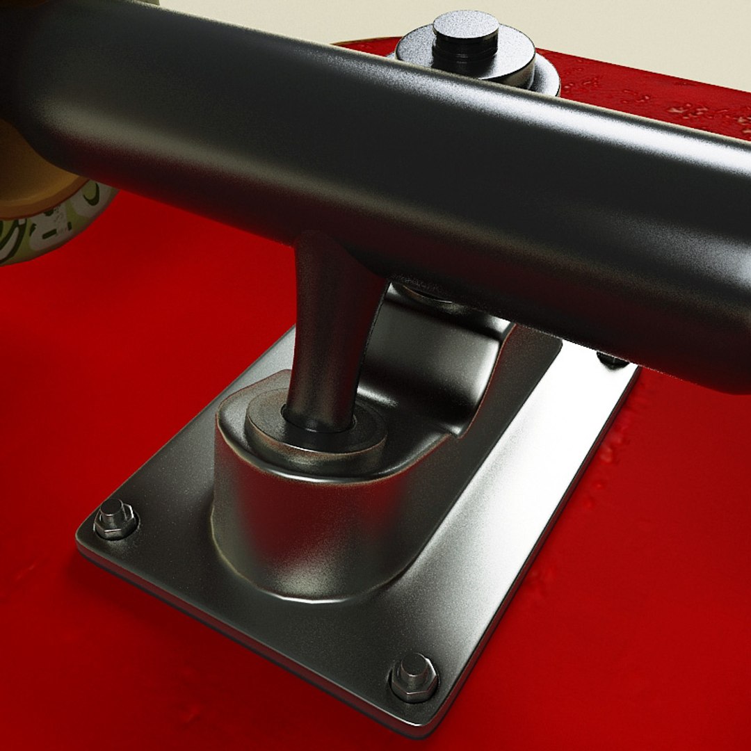 skateboards skate board max https://p.turbosquid.com/ts-thumb/xR/HyZHW2/MrvyIQff/skateboards_collection_32/jpg/1309968070/1920x1080/fit_q87/37ff2e6712b81e9ac16f164f506f276caae98f1a/skateboards_collection_32.jpg