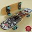 Skateboards Collection