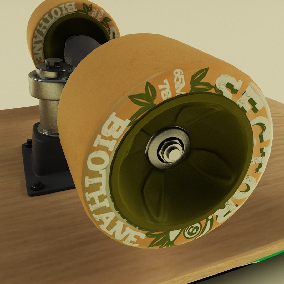 skateboards skate board max https://p.turbosquid.com/ts-thumb/xR/HyZHW2/NwNN69a5/skateboards_collection_24/jpg/1309968070/1920x1080/fit_q87/8c88a6087be61015f3e68c8c686245af2c2aff5d/skateboards_collection_24.jpg