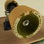 Skateboards Collection