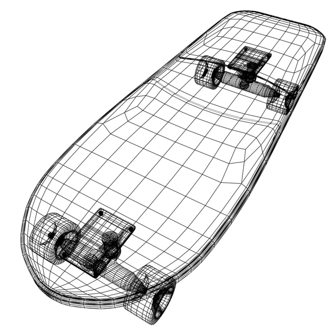 skateboards skate board max https://p.turbosquid.com/ts-thumb/xR/HyZHW2/O8BSKqIh/skateboards_collection_33/jpg/1309968070/1920x1080/fit_q87/1f3d3f6017c46eb22e1f2280600541c8a179c78a/skateboards_collection_33.jpg