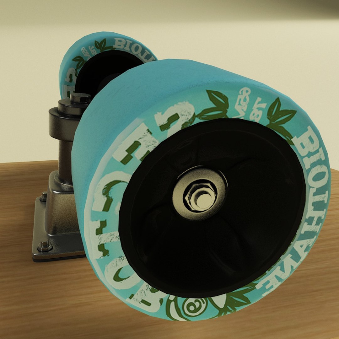 skateboards skate board max https://p.turbosquid.com/ts-thumb/xR/HyZHW2/P6zimYwm/skateboards_collection_40/jpg/1309968070/1920x1080/fit_q87/abb05b09b80ae2e4f23a944c819ea80836c48c3f/skateboards_collection_40.jpg