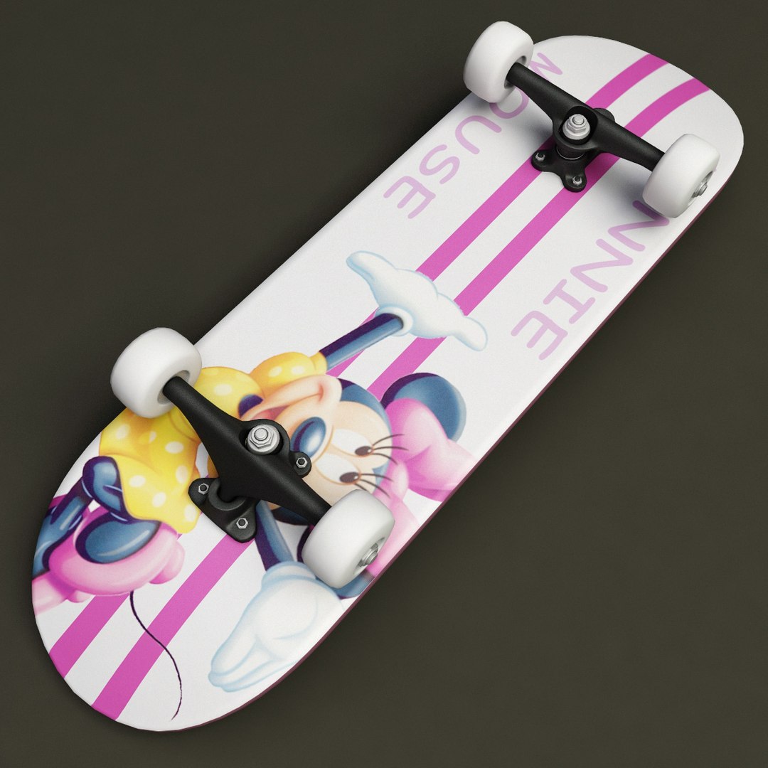 skateboards skate board max https://p.turbosquid.com/ts-thumb/xR/HyZHW2/QanLYUuP/skateboards_collection_10/jpg/1309968070/1920x1080/fit_q87/2abb8aaad4c4b76f5ac84dafd8b1b457b882edf9/skateboards_collection_10.jpg
