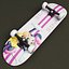 Skateboards Collection