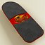 Skateboards Collection