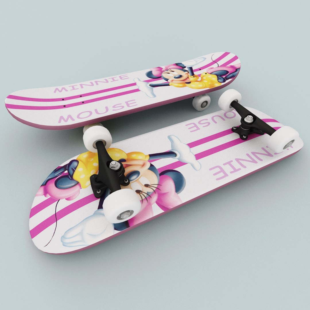 skateboards skate board max https://p.turbosquid.com/ts-thumb/xR/HyZHW2/QmMUvdYV/skateboards_collection_03/jpg/1309968070/1920x1080/fit_q87/6819996e98f10c90fd84b7ddd159615106235215/skateboards_collection_03.jpg