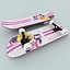 Skateboards Collection
