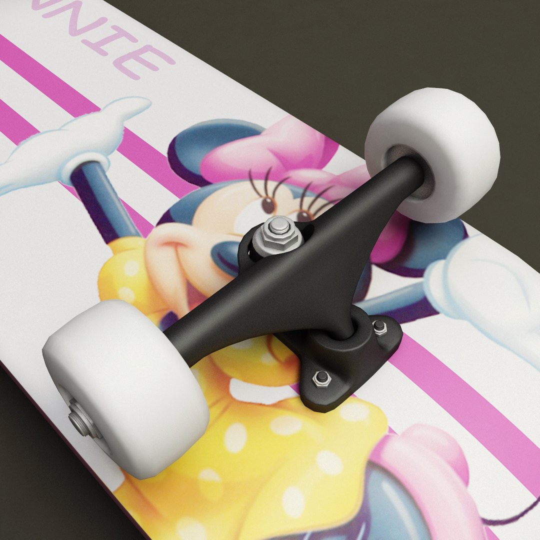 skateboards skate board max https://p.turbosquid.com/ts-thumb/xR/HyZHW2/RuSfEaqP/skateboards_collection_13/jpg/1309968070/1920x1080/fit_q87/a4f93fa40cc50551eccd85b64ed850167482dce5/skateboards_collection_13.jpg