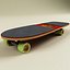 Skateboards Collection
