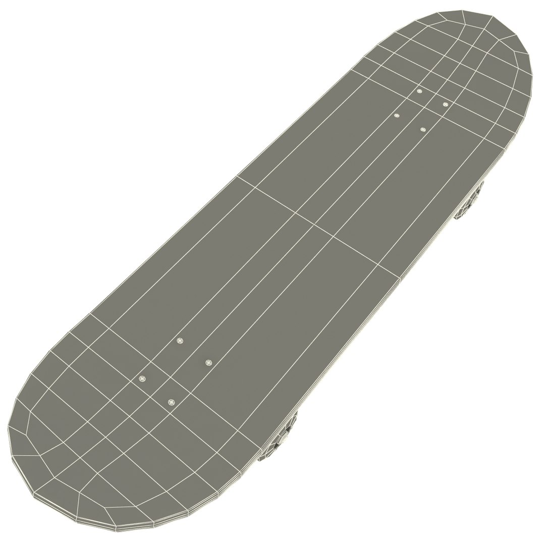 skateboards skate board max https://p.turbosquid.com/ts-thumb/xR/HyZHW2/T7020qK3/skateboards_collection_16/jpg/1309968070/1920x1080/fit_q87/7094bb53d89e4a451b25a6c732d4164888f52b3b/skateboards_collection_16.jpg