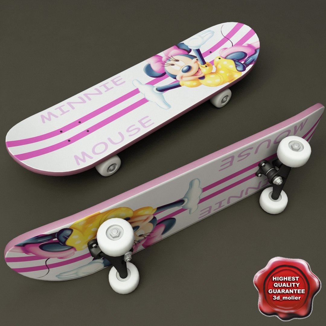 skateboards skate board max https://p.turbosquid.com/ts-thumb/xR/HyZHW2/UD2lmT5s/skateboards_collection_01/jpg/1309968070/1920x1080/fit_q87/6eb0c665b8d694ec24e96af2b46a0614496507e2/skateboards_collection_01.jpg