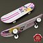 Skateboards Collection