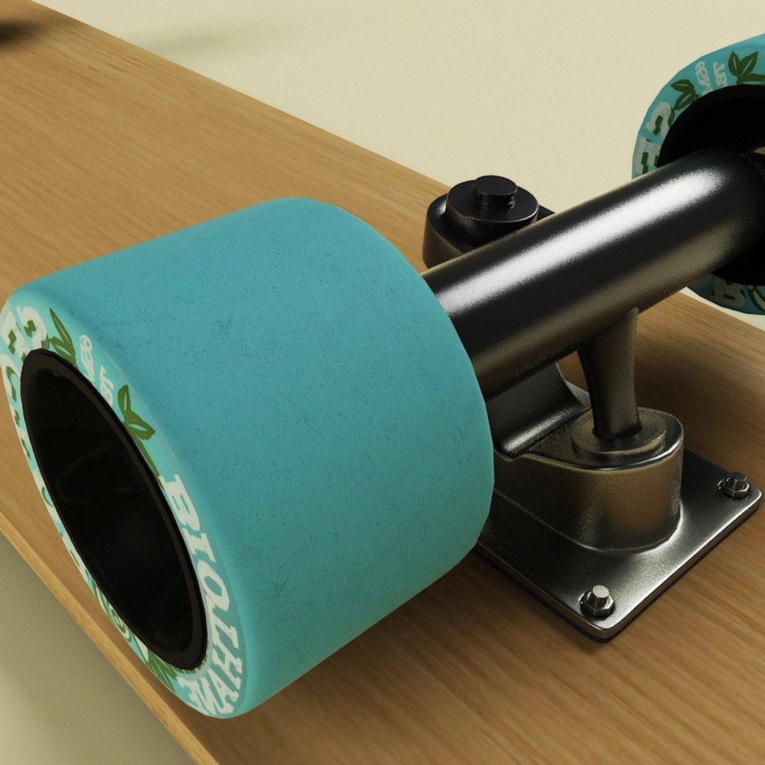 skateboards skate board max https://p.turbosquid.com/ts-thumb/xR/HyZHW2/Uq9SS7Ke/skateboards_collection_39/jpg/1309968070/1920x1080/fit_q87/4243f418c9659fdcc3f85eef696164ba06414f3d/skateboards_collection_39.jpg