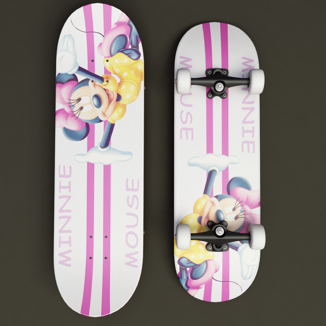 skateboards skate board max https://p.turbosquid.com/ts-thumb/xR/HyZHW2/VheWZLZq/skateboards_collection_02/jpg/1309968070/1920x1080/fit_q87/f27c82c45fb156386030a2db645e3520db38571c/skateboards_collection_02.jpg