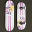 Skateboards Collection