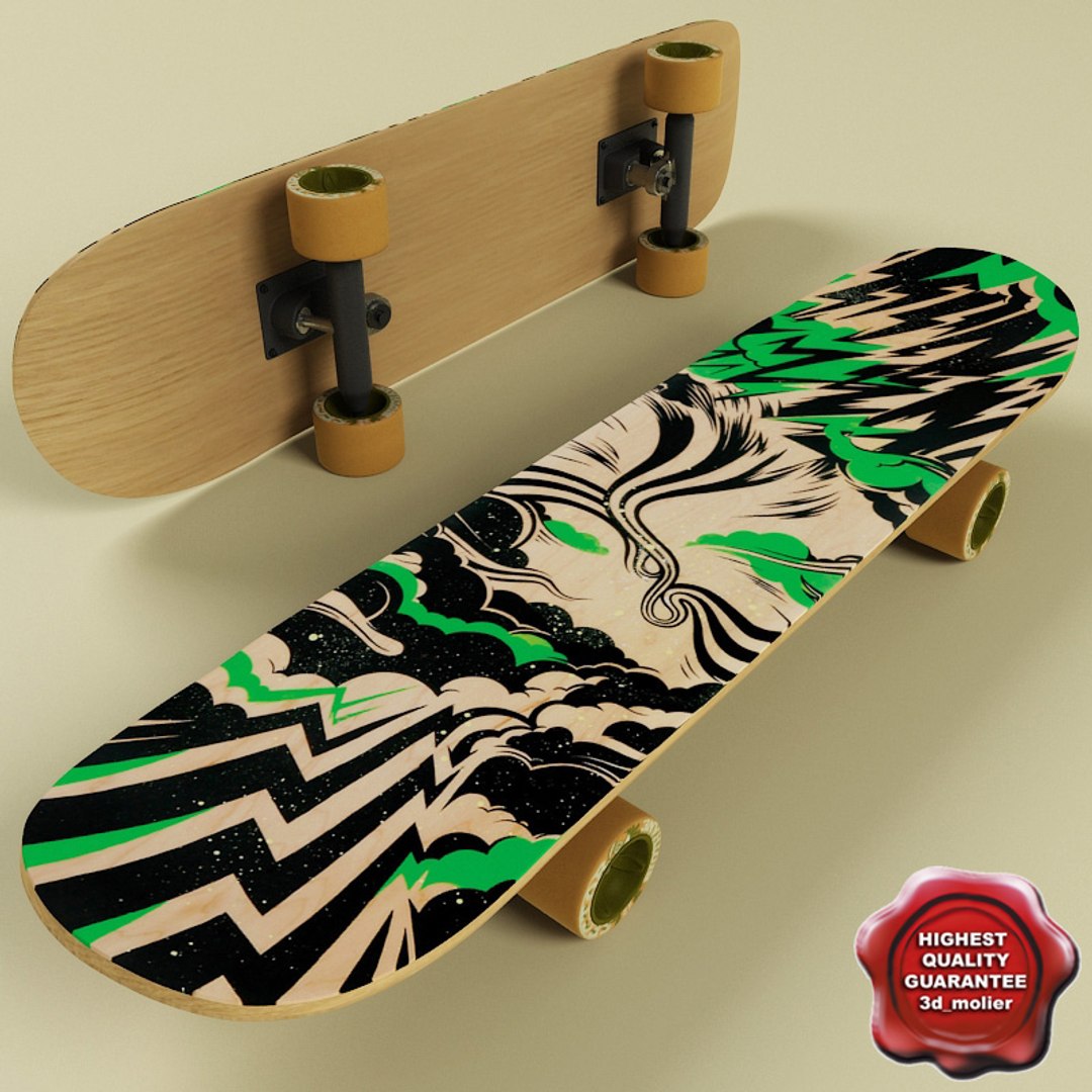 skateboards skate board max https://p.turbosquid.com/ts-thumb/xR/HyZHW2/aK0KBBvo/skateboards_collection_19/jpg/1309968070/1920x1080/fit_q87/e972cf6a8a2f9e0bcef18150b4e3d9b6f3952c72/skateboards_collection_19.jpg