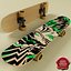 Skateboards Collection