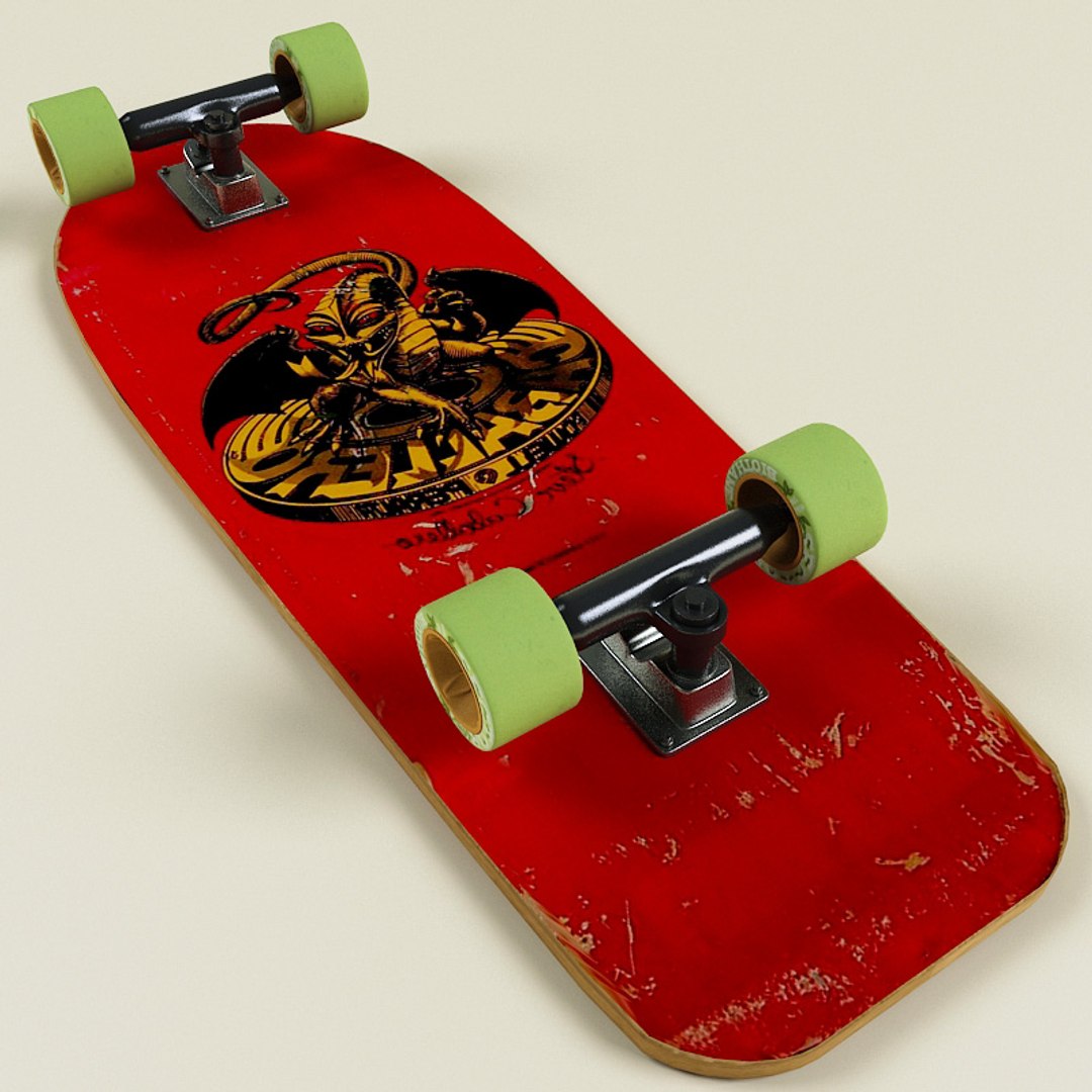 skateboards skate board max https://p.turbosquid.com/ts-thumb/xR/HyZHW2/dUM5OK3r/skateboards_collection_29/jpg/1309968070/1920x1080/fit_q87/df20de33fa8095a6e7b6c566c86b5c6ee4b6bf45/skateboards_collection_29.jpg