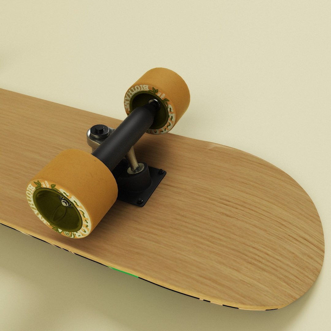 skateboards skate board max https://p.turbosquid.com/ts-thumb/xR/HyZHW2/i9TgrU4M/skateboards_collection_22/jpg/1309968070/1920x1080/fit_q87/59bfafb0e0805263bc3f0e08f4427d49c6c77ab2/skateboards_collection_22.jpg