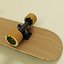 Skateboards Collection
