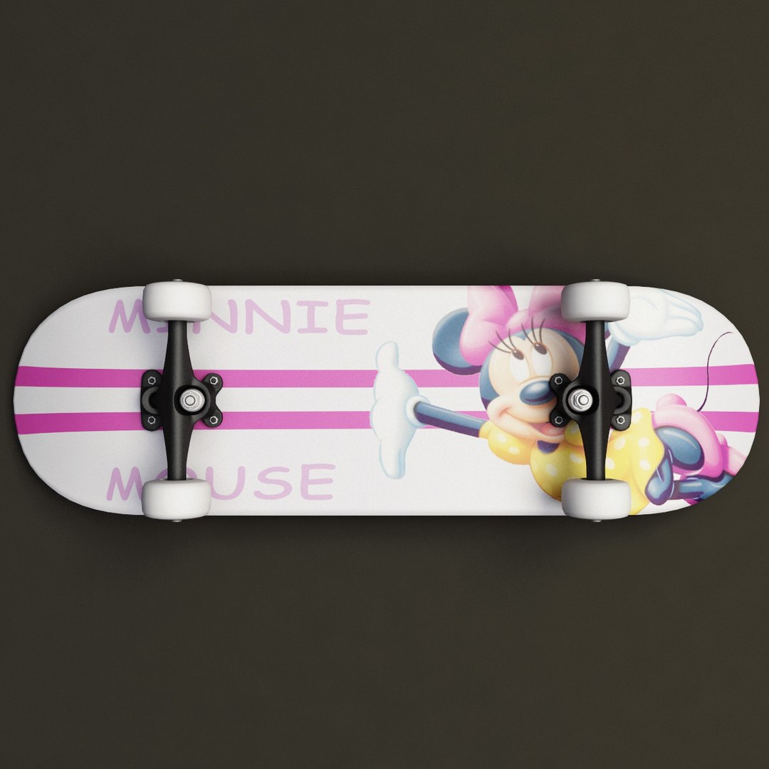 skateboards skate board max https://p.turbosquid.com/ts-thumb/xR/HyZHW2/orma4RHn/skateboards_collection_12/jpg/1309968070/1920x1080/fit_q87/fa6d24c1281c5f897509c4e8d7c3fe9915cad2ce/skateboards_collection_12.jpg