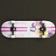 Skateboards Collection