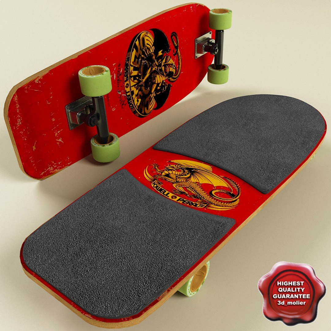 skateboards skate board max https://p.turbosquid.com/ts-thumb/xR/HyZHW2/qFjwUewi/skateboards_collection_26/jpg/1309968070/1920x1080/fit_q87/d63681e2ad20af6595caf1c0ba381a50ca222e59/skateboards_collection_26.jpg