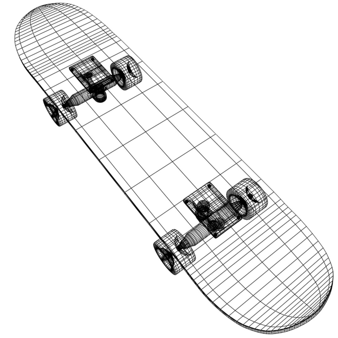skateboards skate board max https://p.turbosquid.com/ts-thumb/xR/HyZHW2/rYVSAeWz/skateboards_collection_25/jpg/1309968070/1920x1080/fit_q87/cd9b327c84b3a5d8e120827c59ce903d5af33639/skateboards_collection_25.jpg