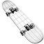 Skateboards Collection