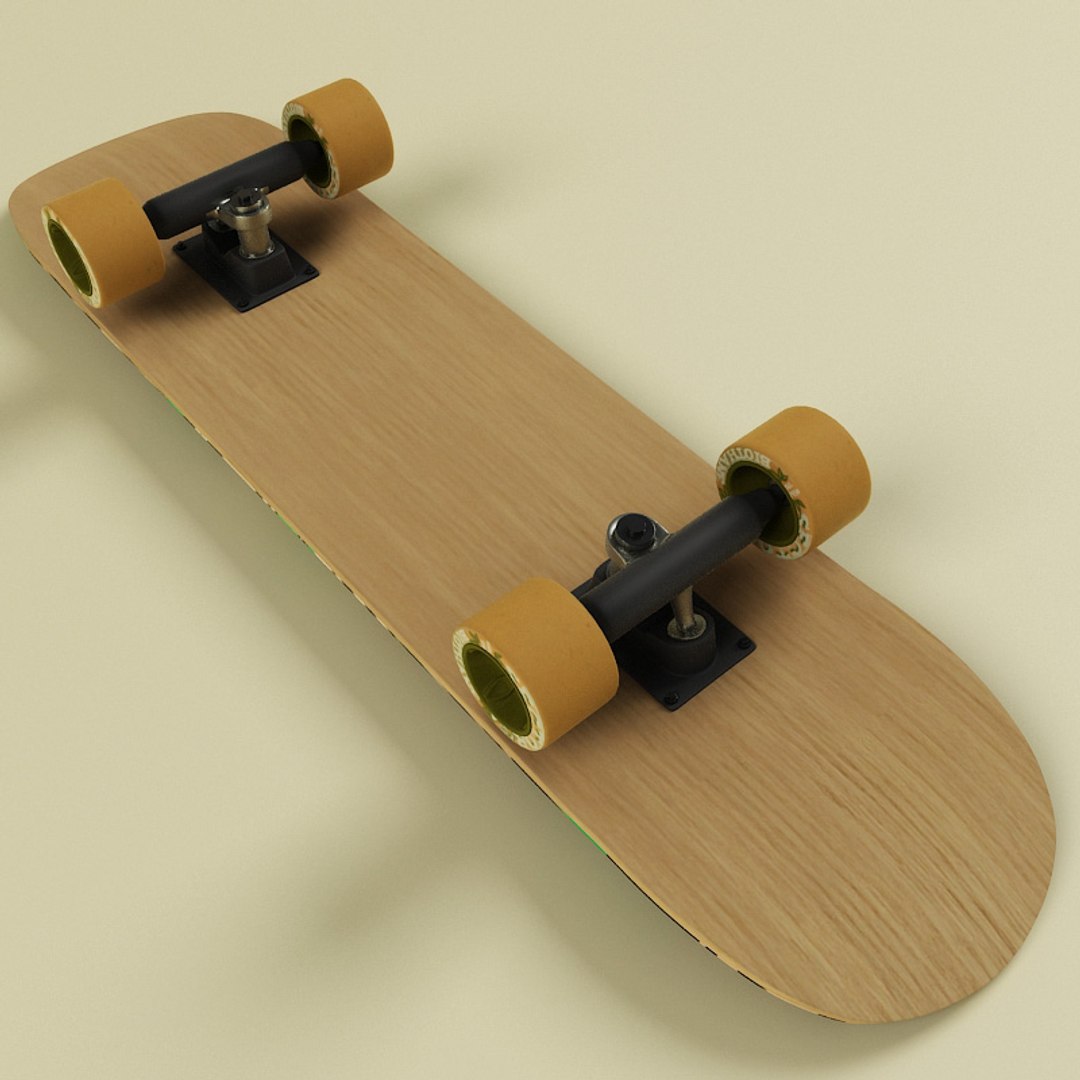 skateboards skate board max https://p.turbosquid.com/ts-thumb/xR/HyZHW2/sTBQbbMr/skateboards_collection_21/jpg/1309968070/1920x1080/fit_q87/f4dadda0a75464d014efa31cbeb6b0dd5b6a2153/skateboards_collection_21.jpg