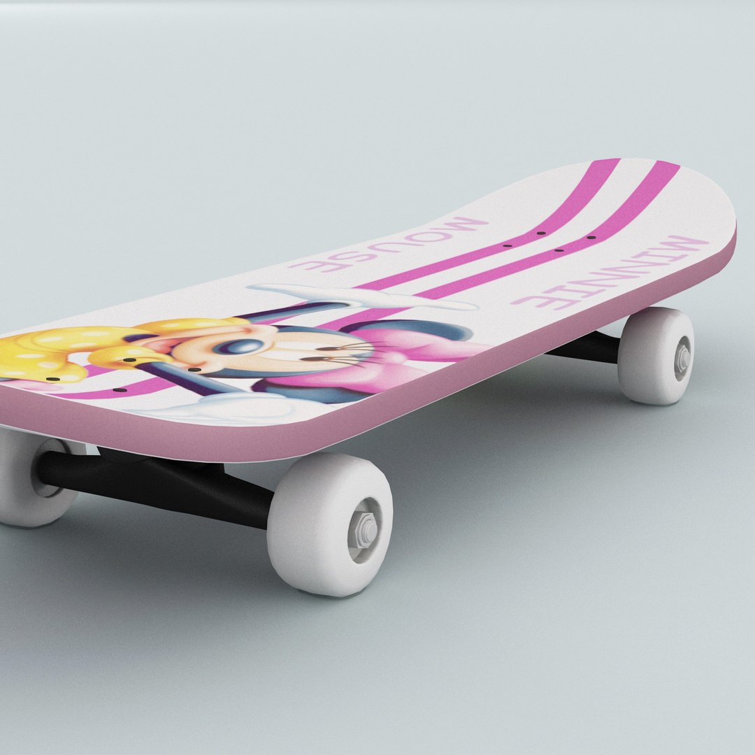 skateboards skate board max https://p.turbosquid.com/ts-thumb/xR/HyZHW2/szl7zW1Z/skateboards_collection_06/jpg/1309968070/1920x1080/fit_q87/d0fb7c82ac376305e0602cf538a8418e6eed5ea1/skateboards_collection_06.jpg